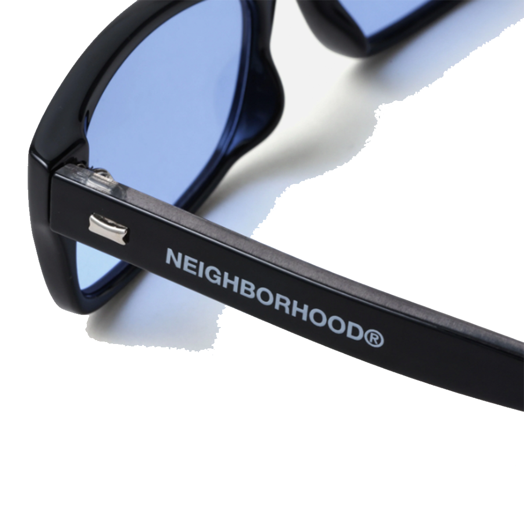 新品 NEIGHBORHOOD FUCKING AWESOME SUNGLASS NEIGHBORHOOD x Fucking Awesome SunglaSS