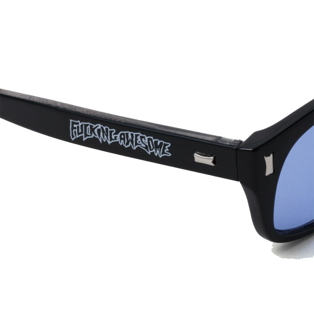 NEIGHBORHOOD NH / FUCKING AWESOME / MOTOR | FLOMMARKET