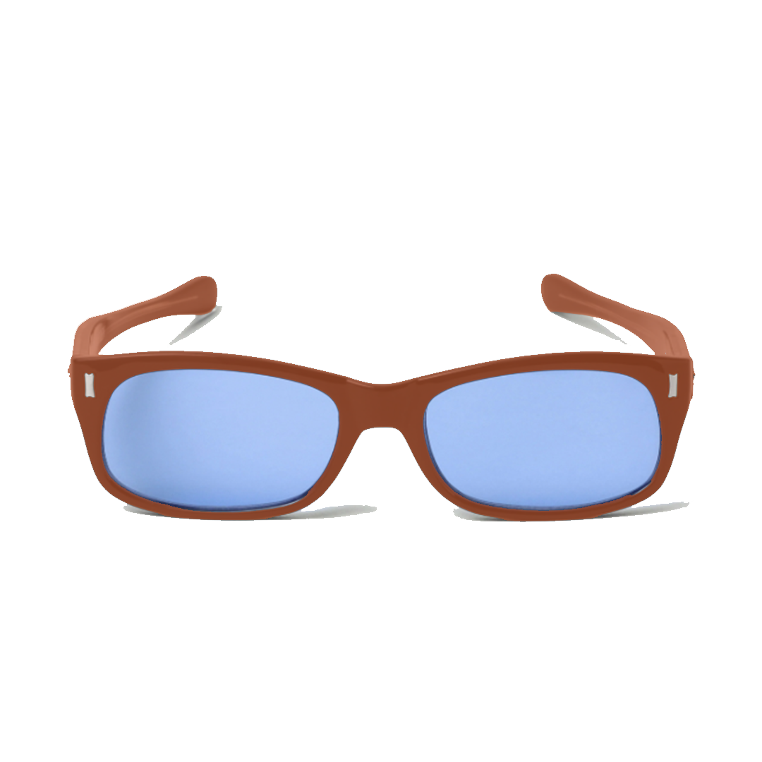 NEIGHBORHOOD NH / FUCKING AWESOME / MOTOR | FLOMMARKET