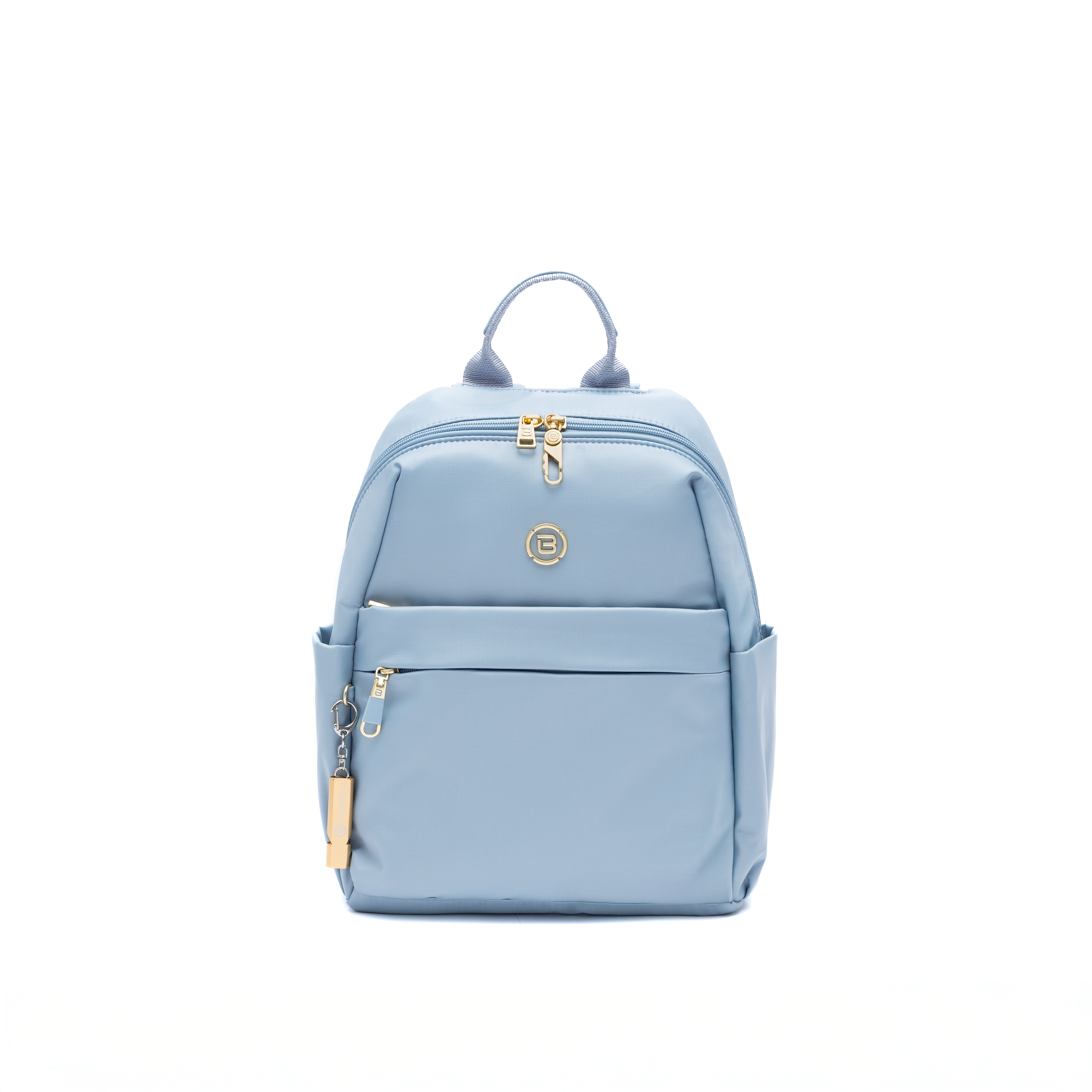 INTREPID 後背包 BNU2424