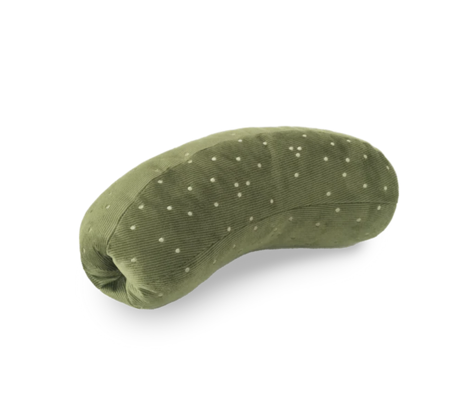 Lambwolf  - 青瓜條 16” x 5”