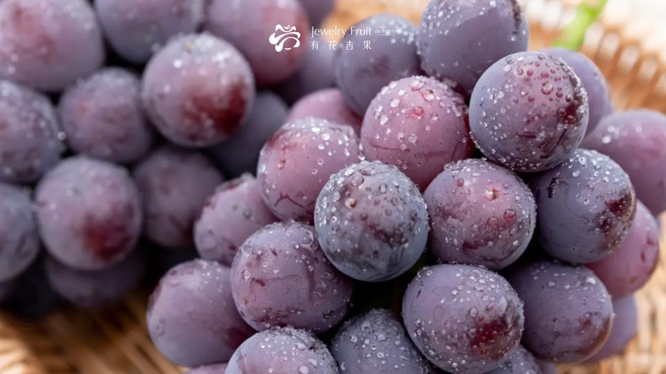 水果禮盒｜水果花禮｜水果花籃｜企業送禮01