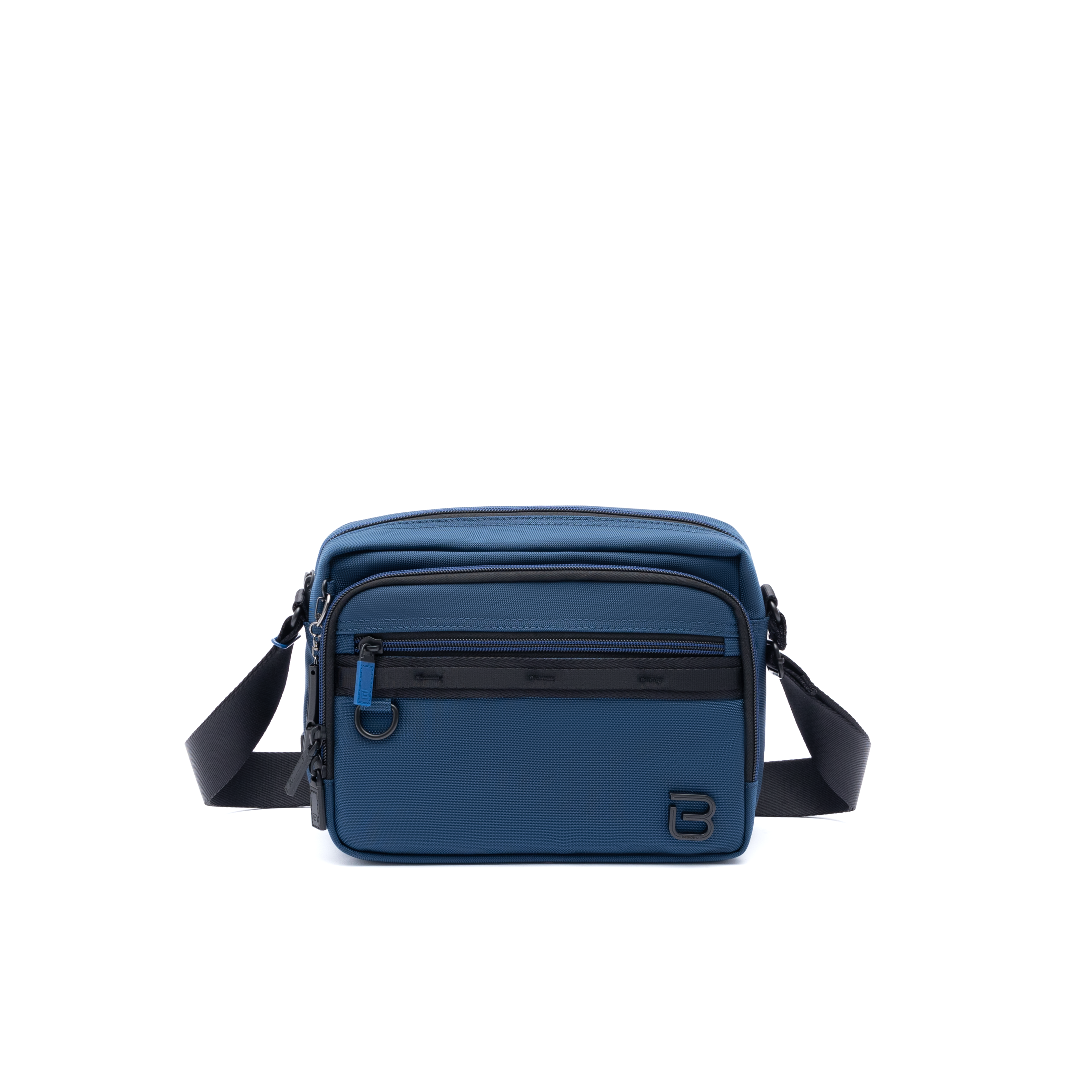 RECITAL 斜肩包 BAPC2212R2