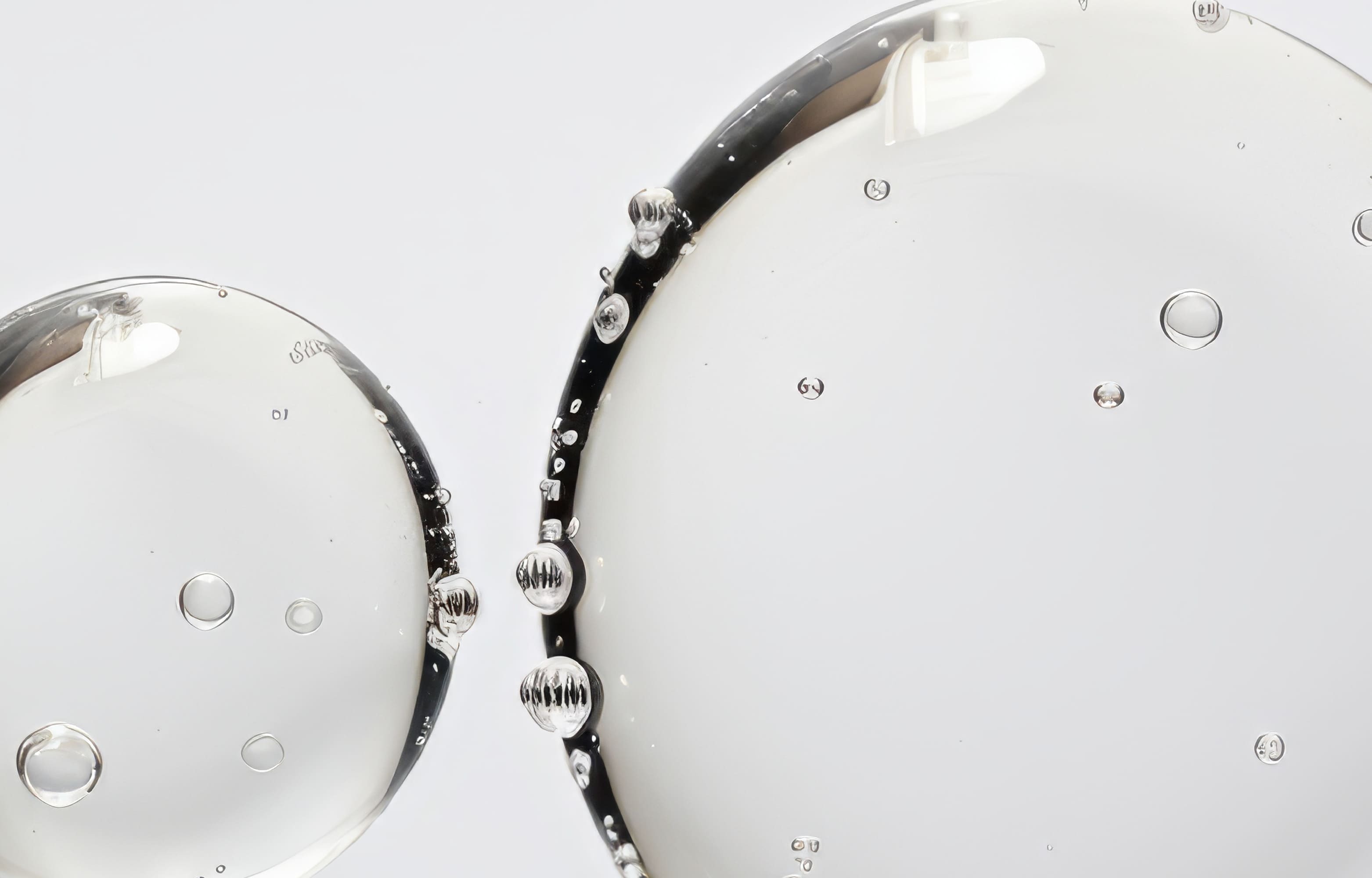 日本專利海藻醣