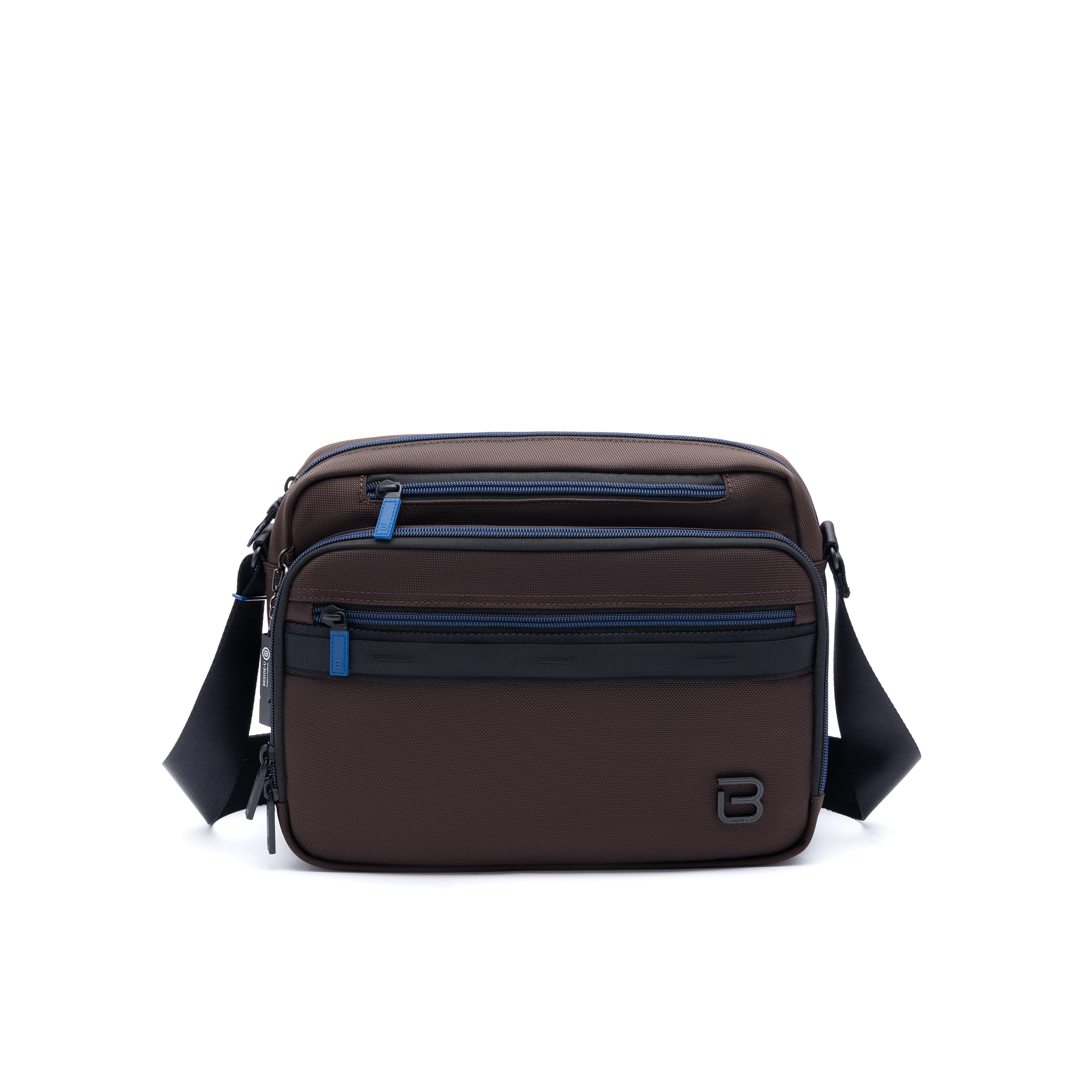 PARABLE 斜肩包 BAPC2106R1