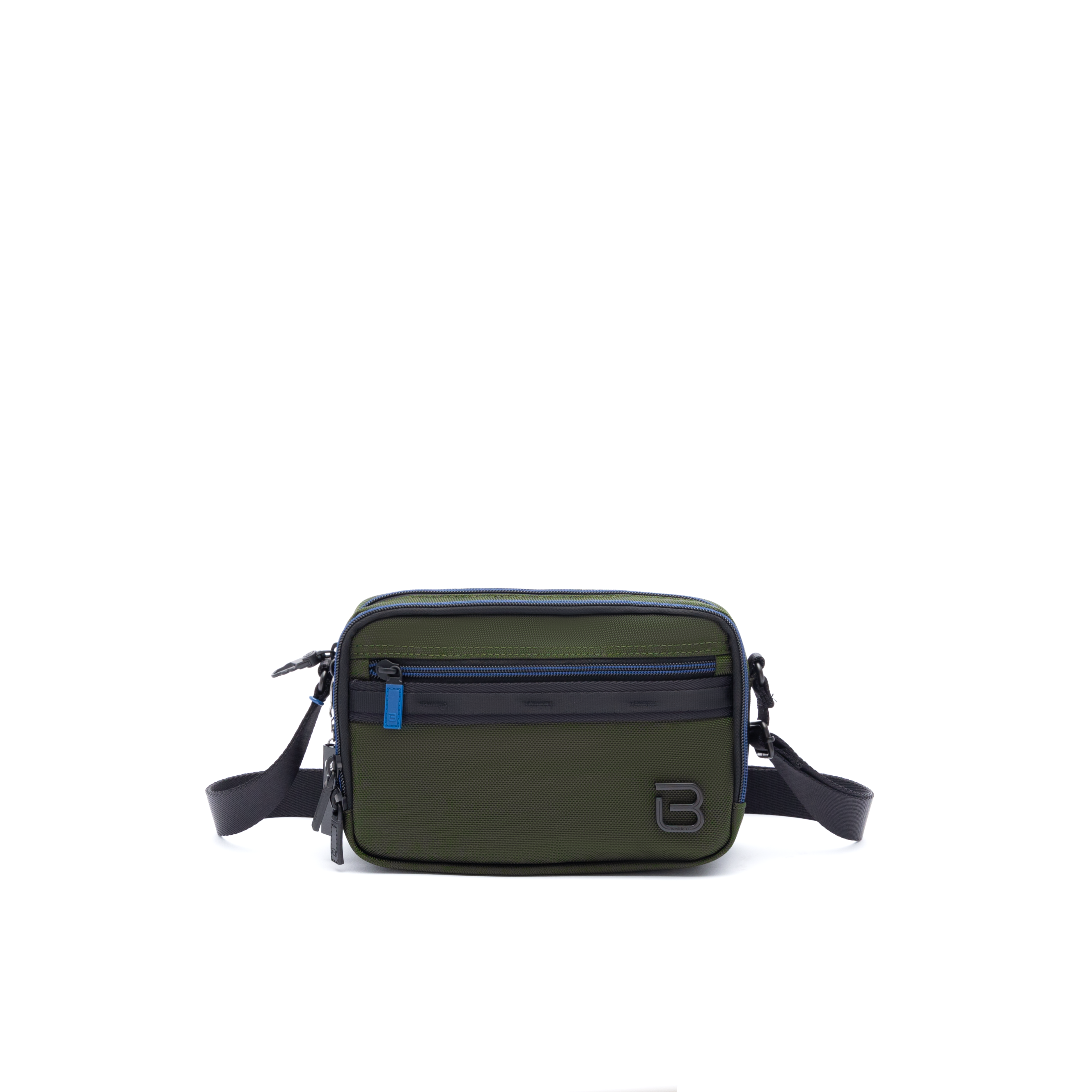 FOLK 斜肩包 BAPC2214R1