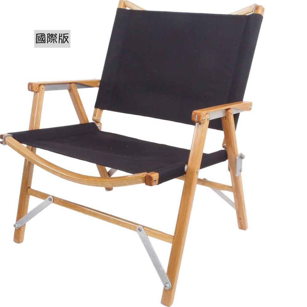 Kermit Chair 國際版白橡木克米特椅