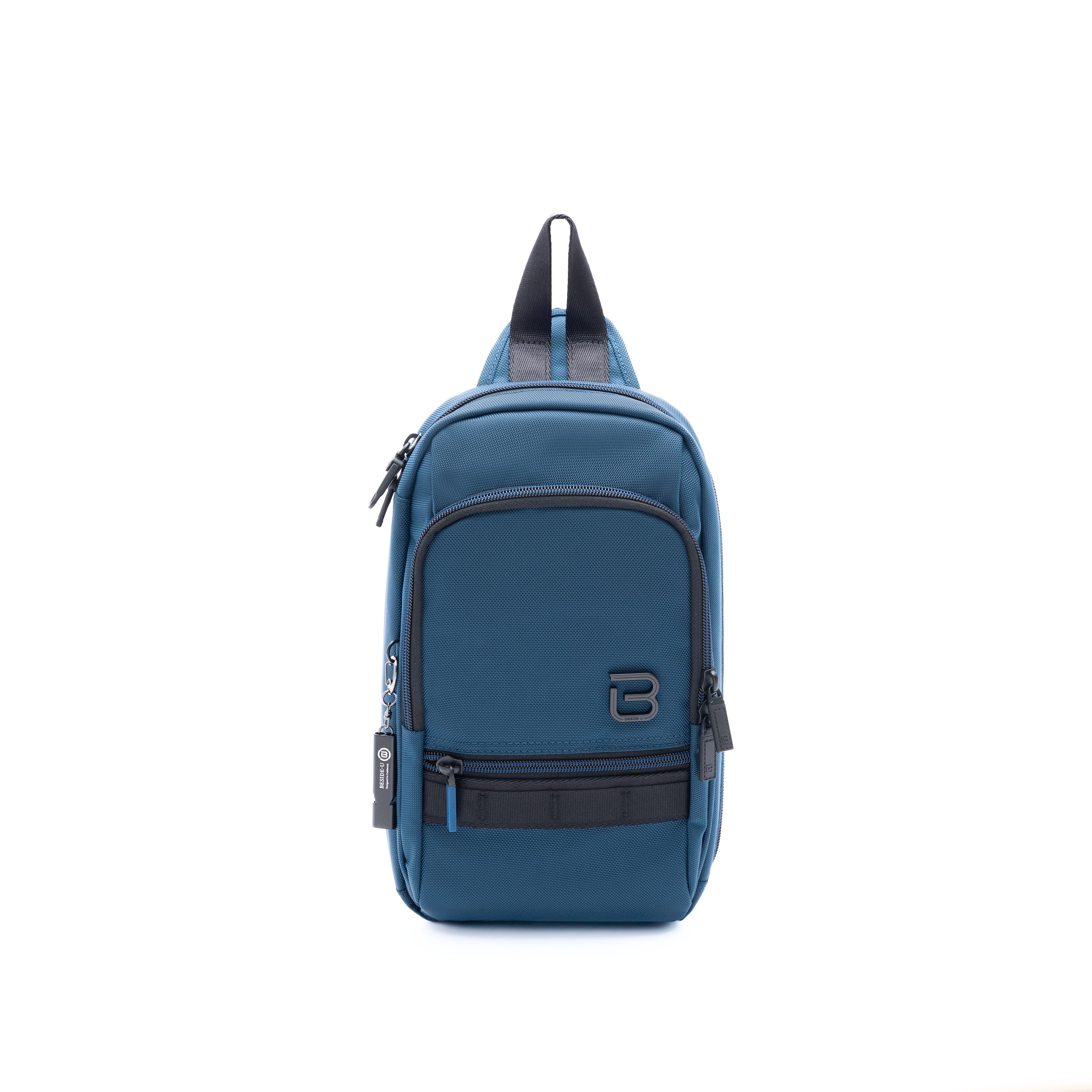 TALE 斜肩包 BAPC2206R1