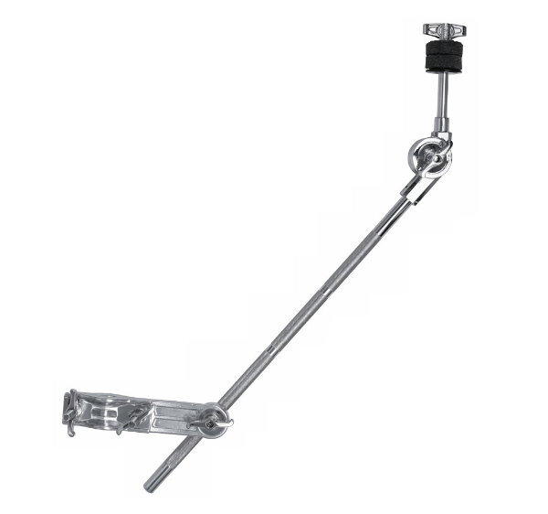 DIXON PYH-C 銅鈸延伸架