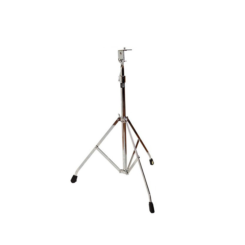 DIXON PRS9602 打點板架子