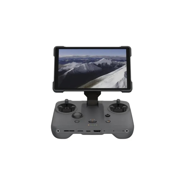 DJI RC Pro 2 遙控器