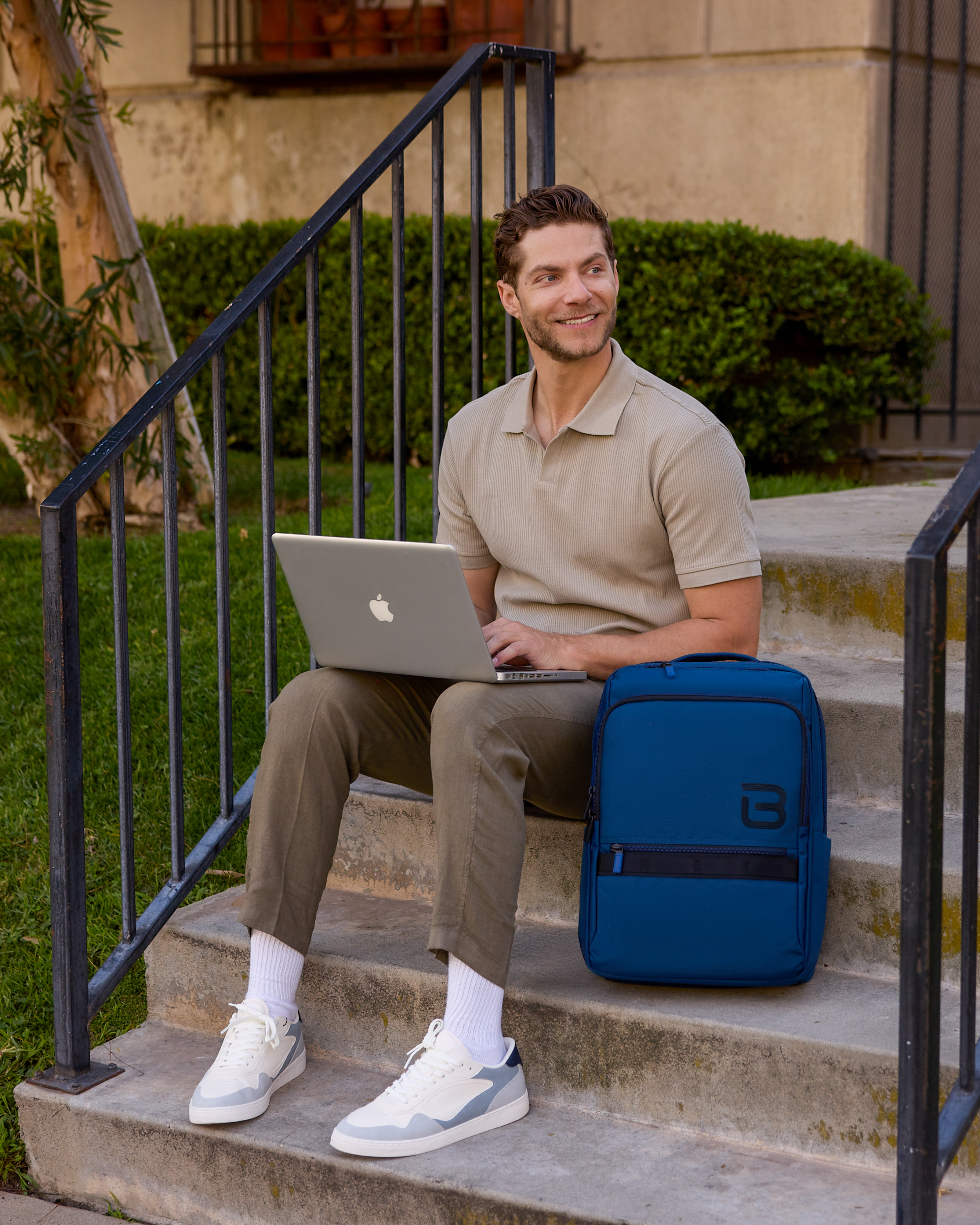 EPIC 後背包 BAPC2213R1