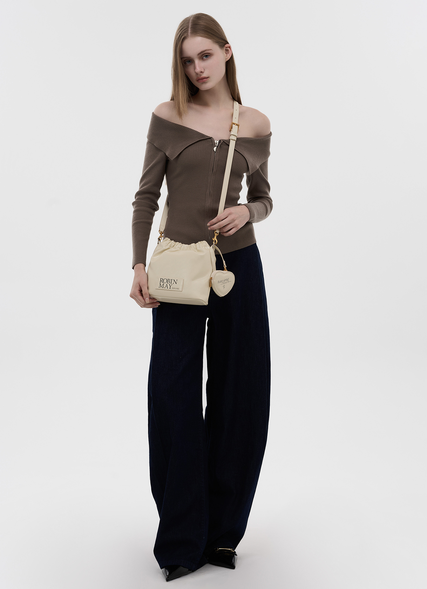 original.jpg?1753344605=&