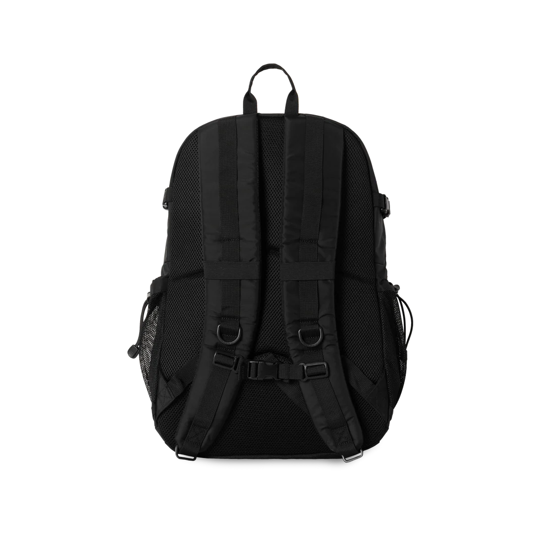 Carhartt Cliff Backpack - Black