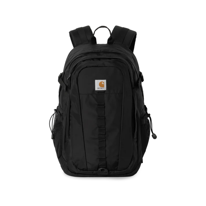 Carhartt Cliff Backpack - Black