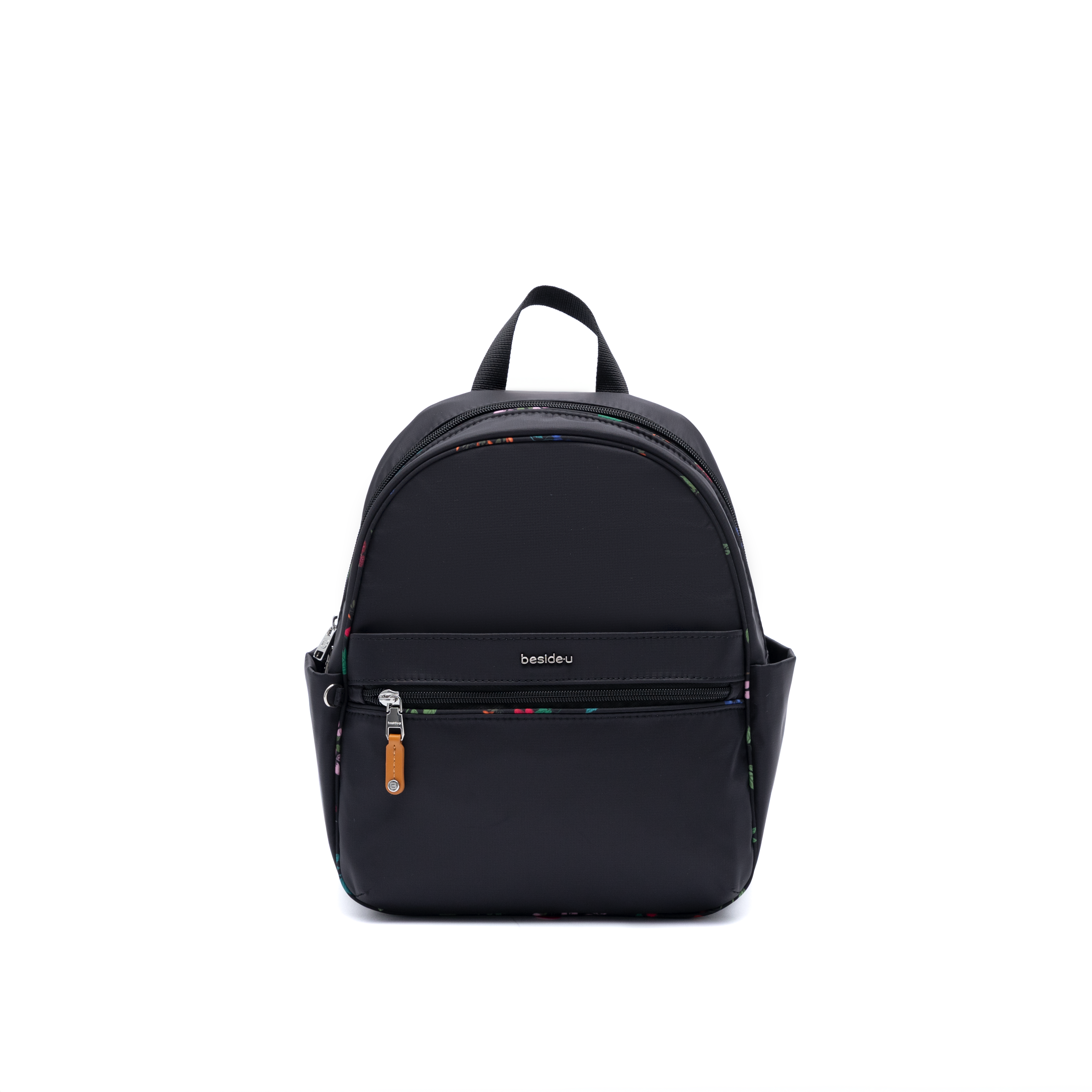 NURTURE 後背包 BNUFL2407