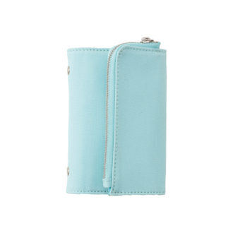 isshoni. system binder with pen Case M5 size / DAIGO / JAPAN