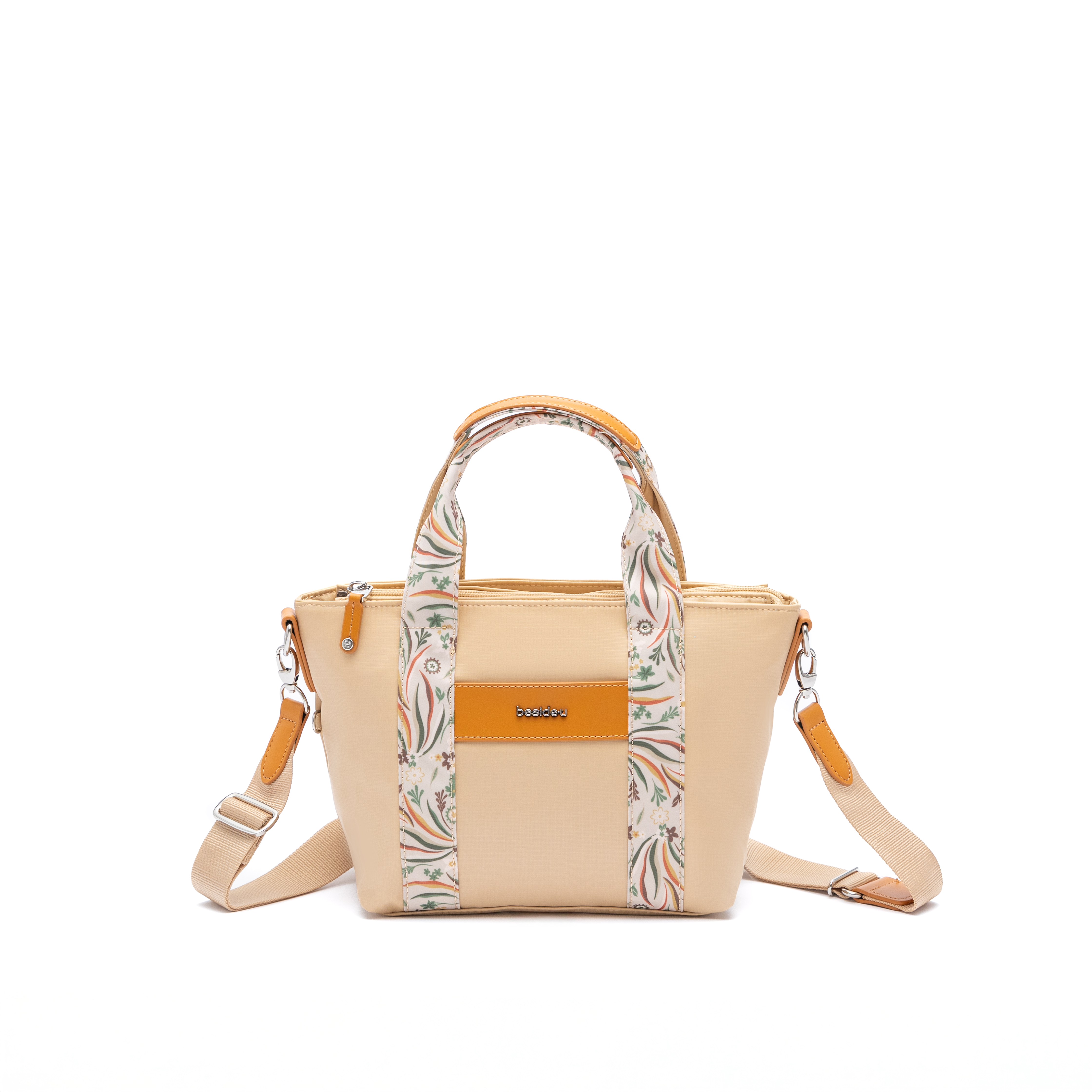 CAPABLE 手提兩用 BNUFL2402