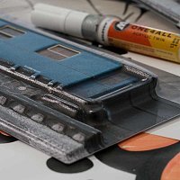 Relief train NYC large