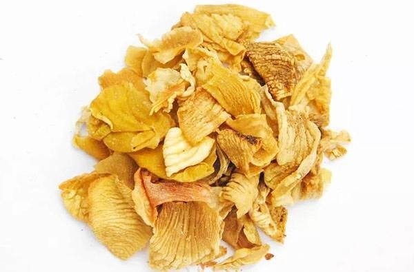 (3719) 雞內金 600g