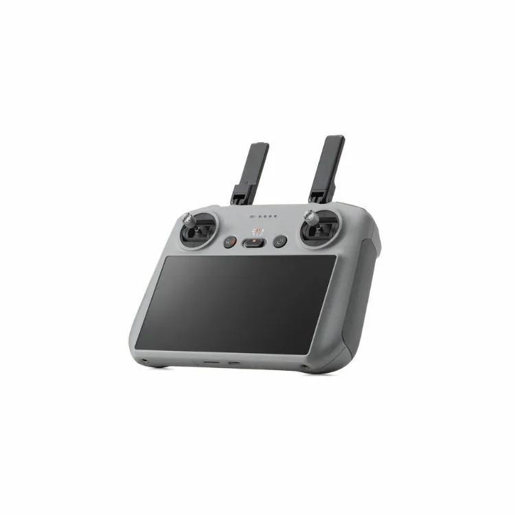 DJI RC 2 帶屏遙控器 (For DJI Air 3 /DJI Mini 4 Pro /DJI Neo)