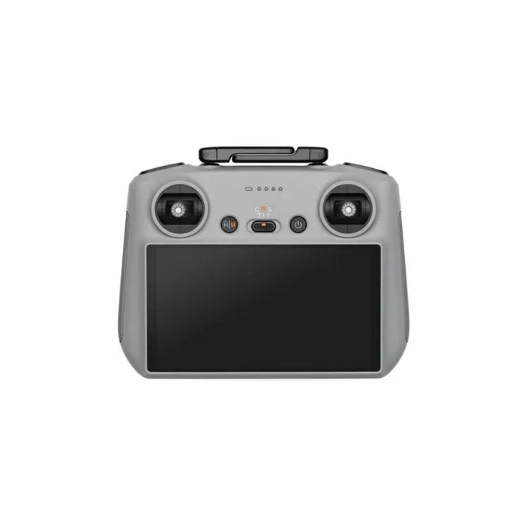 DJI RC 2 帶屏遙控器 (For DJI Air 3 /DJI Mini 4 Pro /DJI Neo)