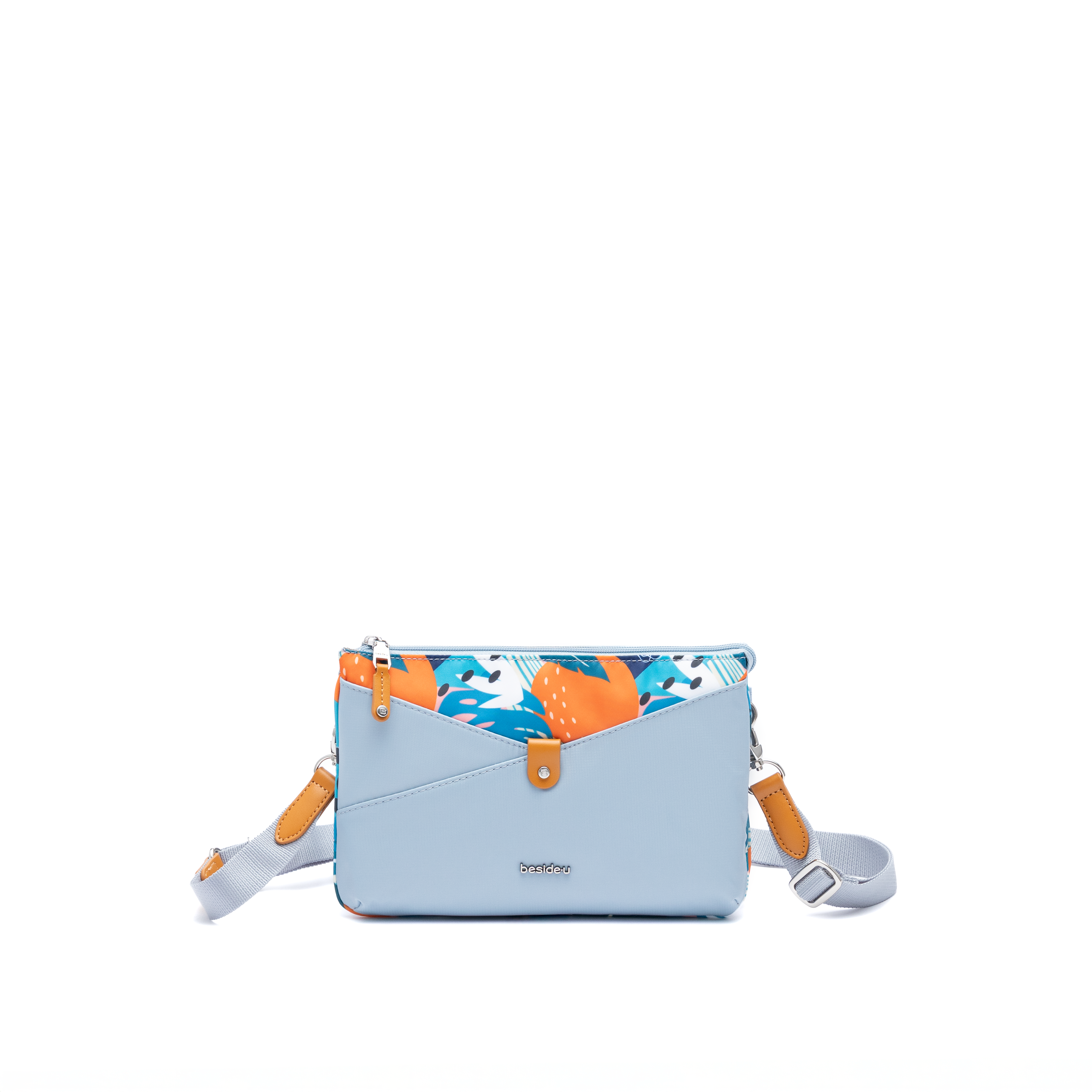 SONATA 斜肩包 BNUFL2501