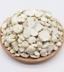 (3722) 半夏 (貴) 600g