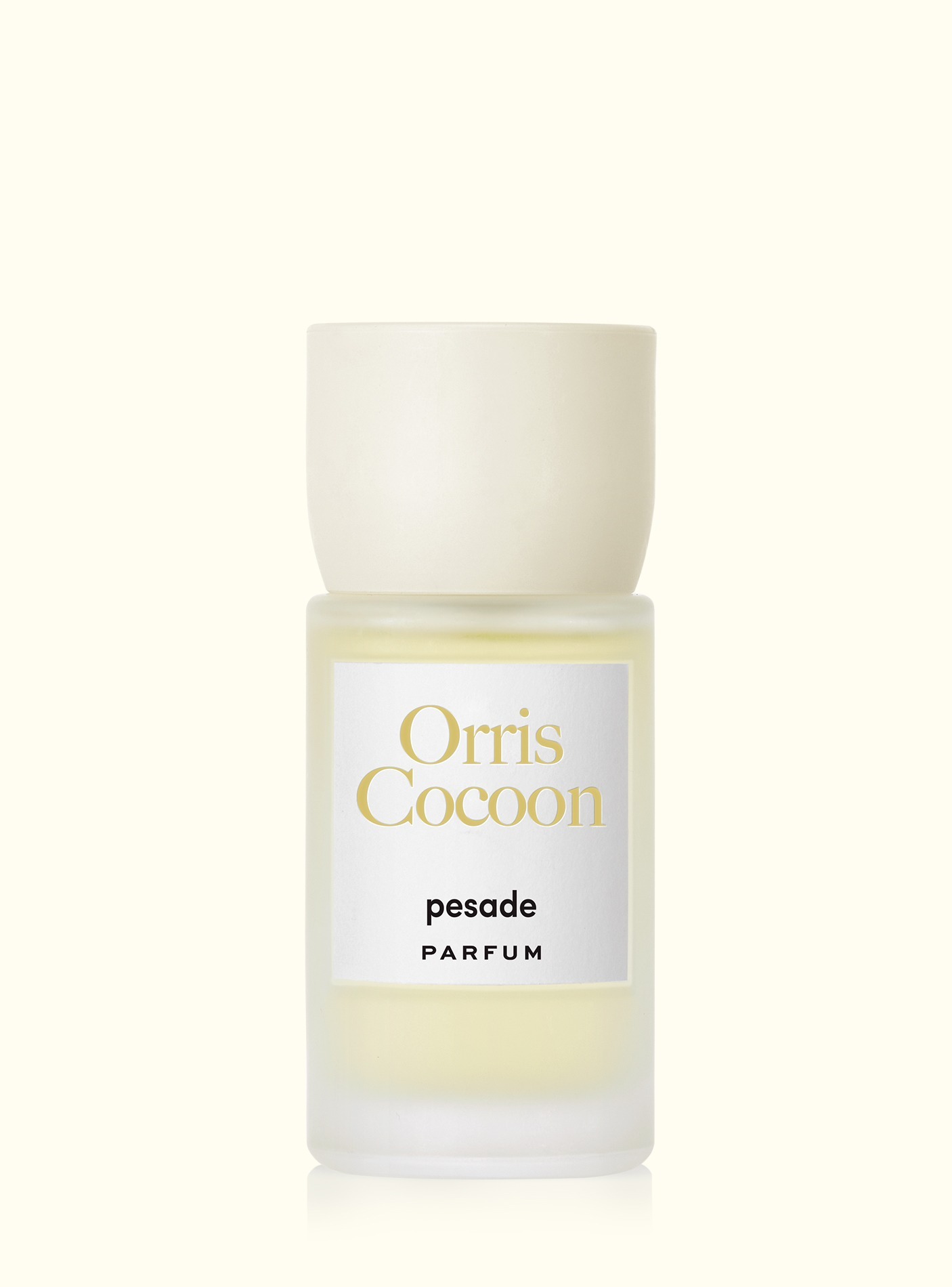 Pesade Orris Cocoon  Parfum 30ml