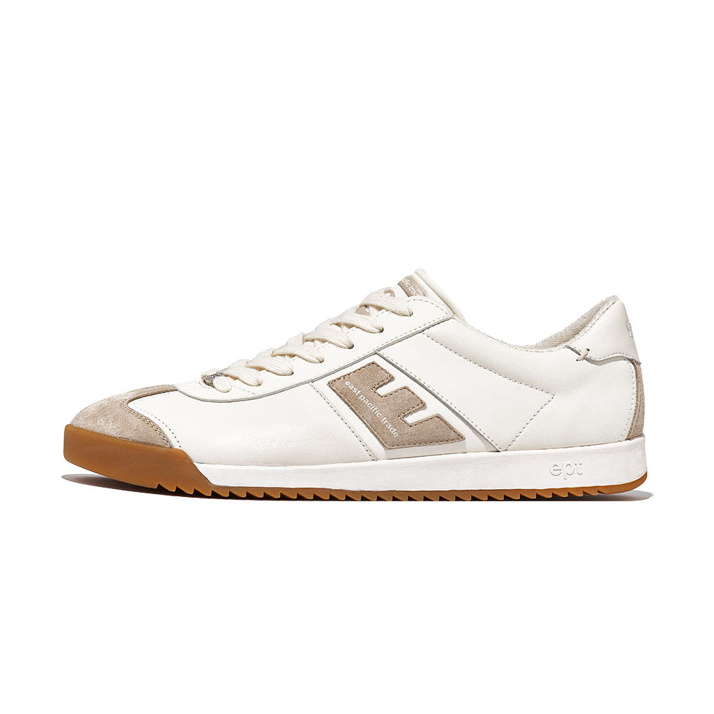 East Pacific Trade (ept) BONITO (OFF WHITE/BEIGE)