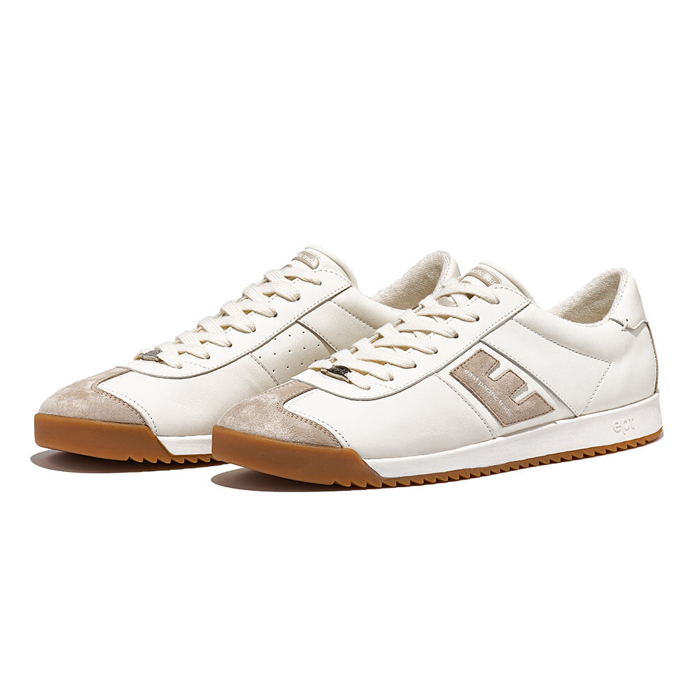 East Pacific Trade (ept) BONITO (OFF WHITE/BEIGE)