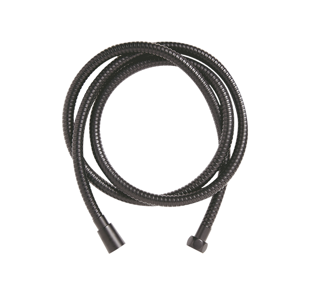 OVO京典衛浴 紳士灰軟管 SP3023