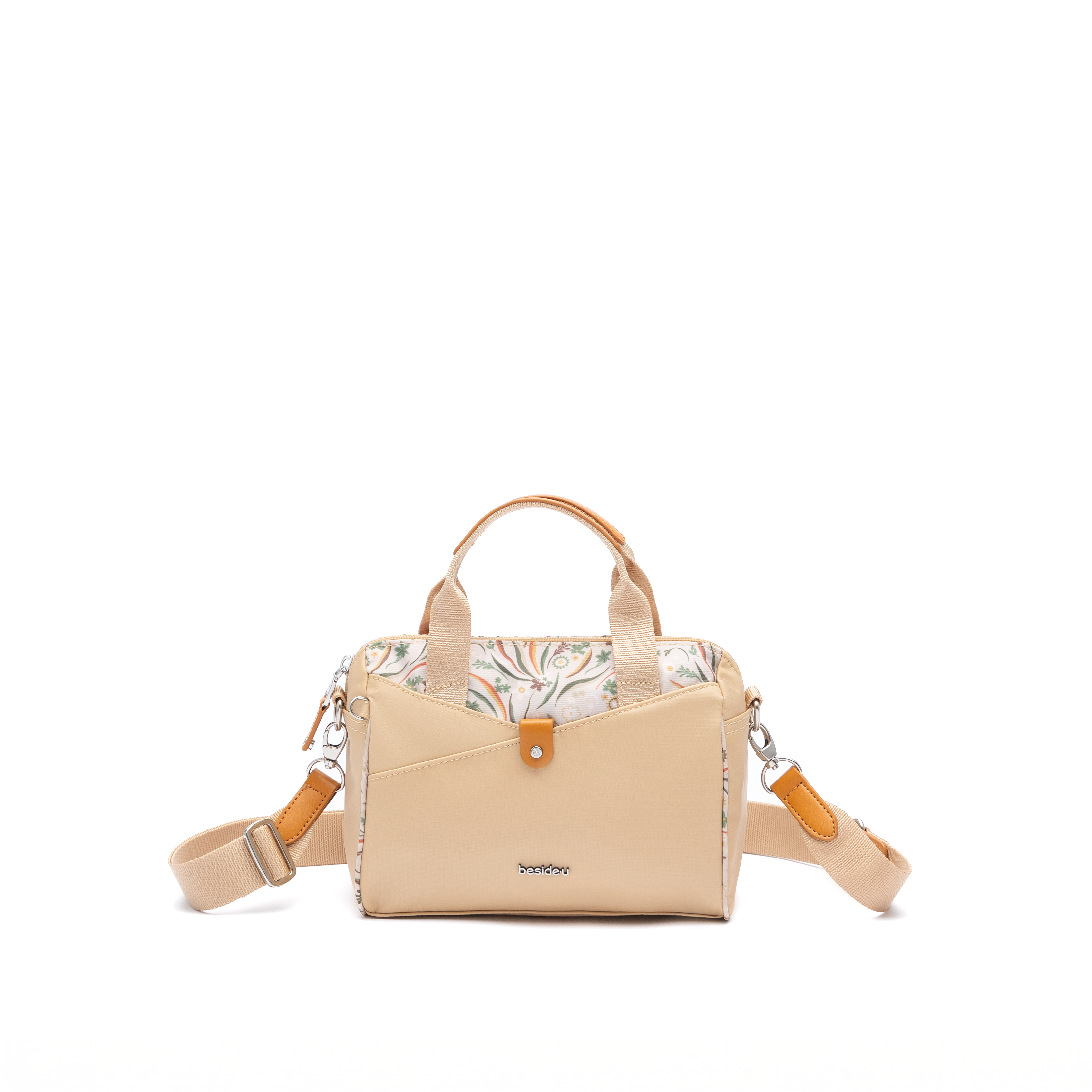 ENCORE 手提兩用 BNUFL2401