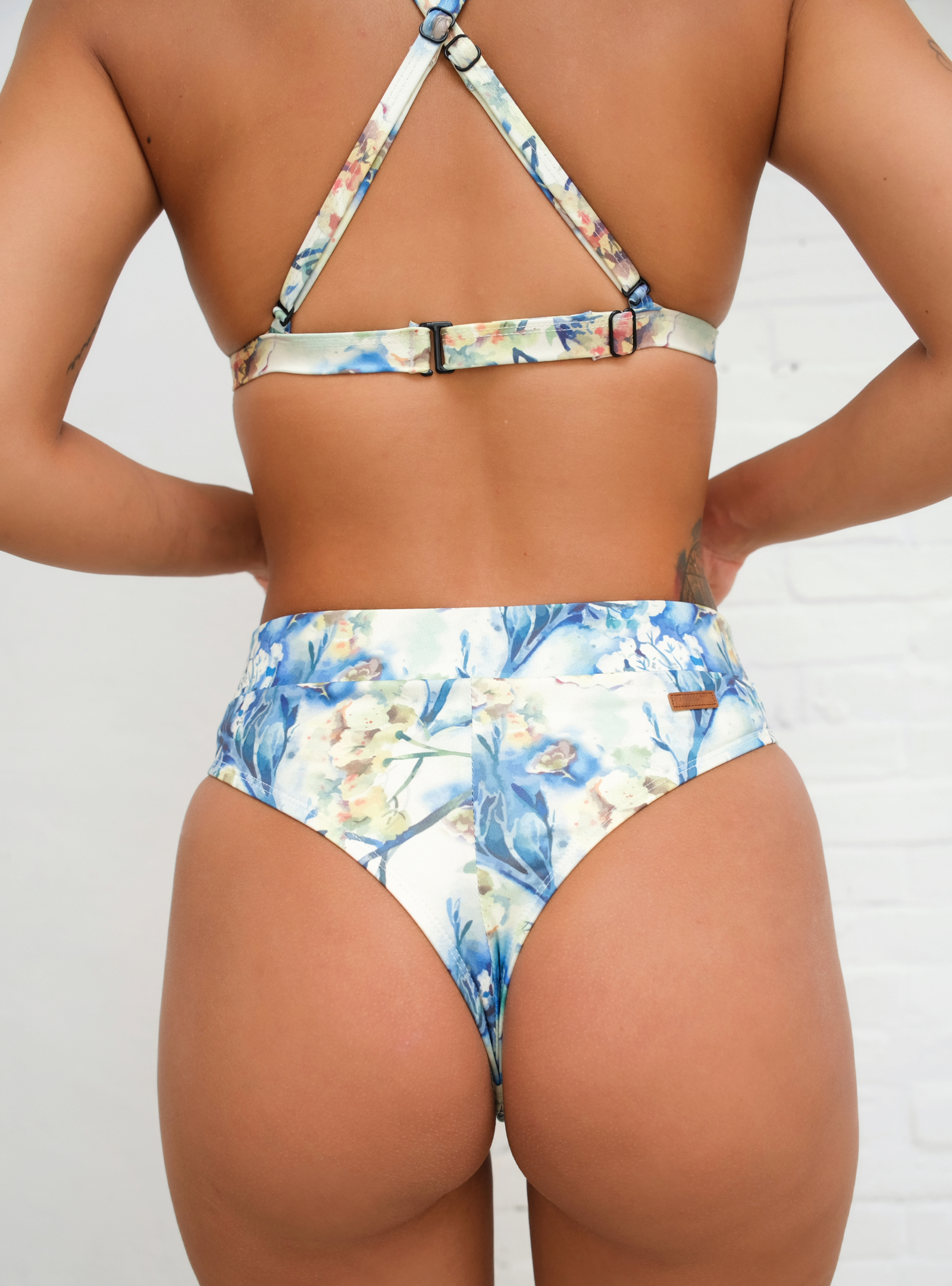 ✏️【F94寶石花園】下身特別款