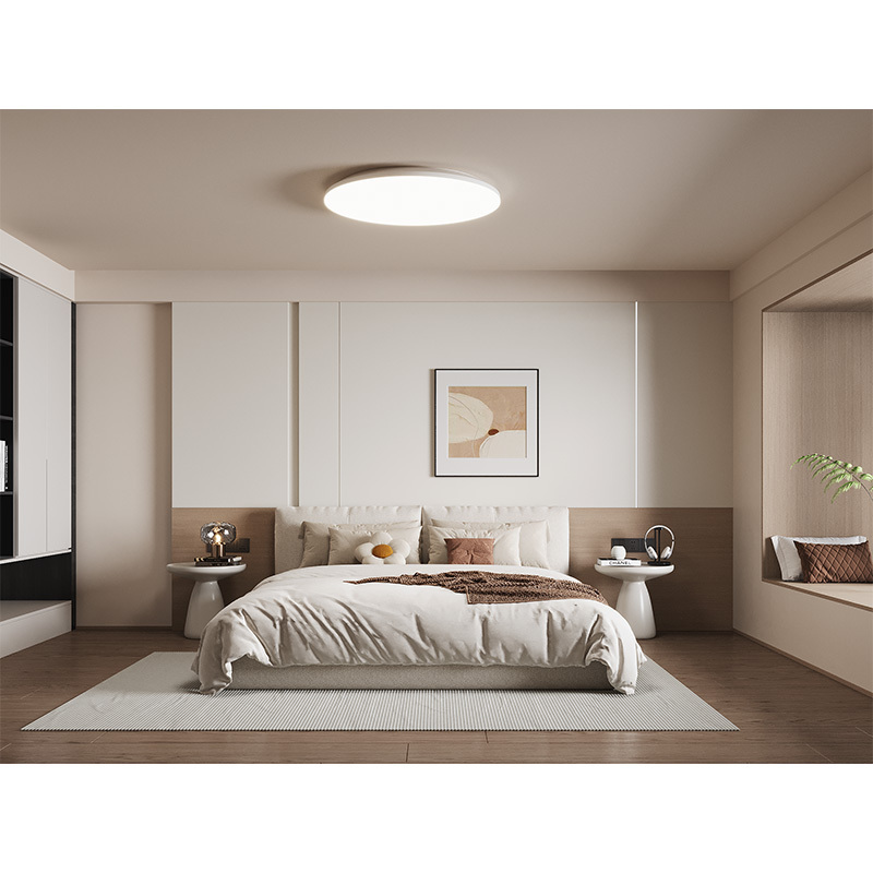 CL930 36W Wi-Fi Ceiling Light