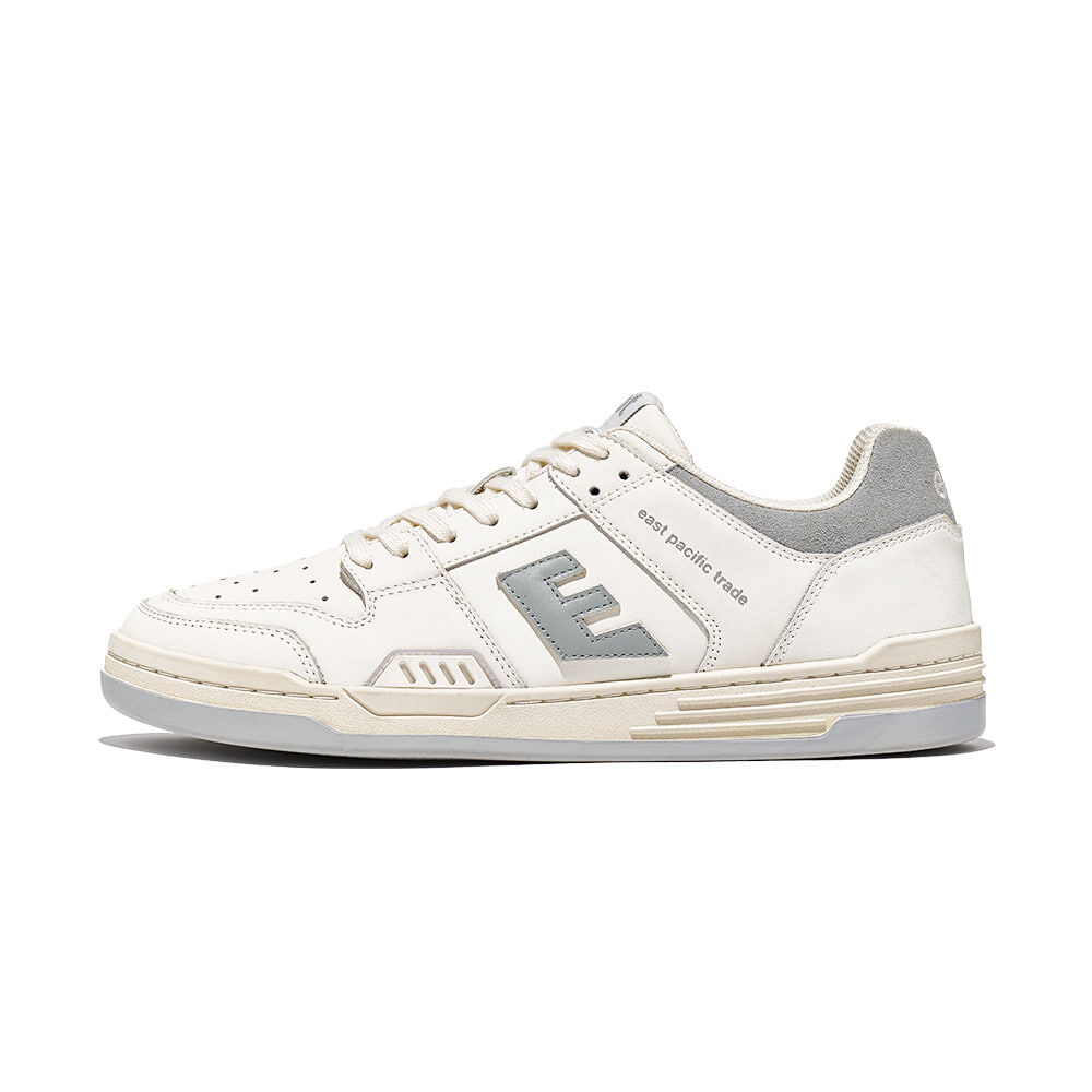 East Pacific Trade (ept) PRIME (OFF WHITE/GREY)