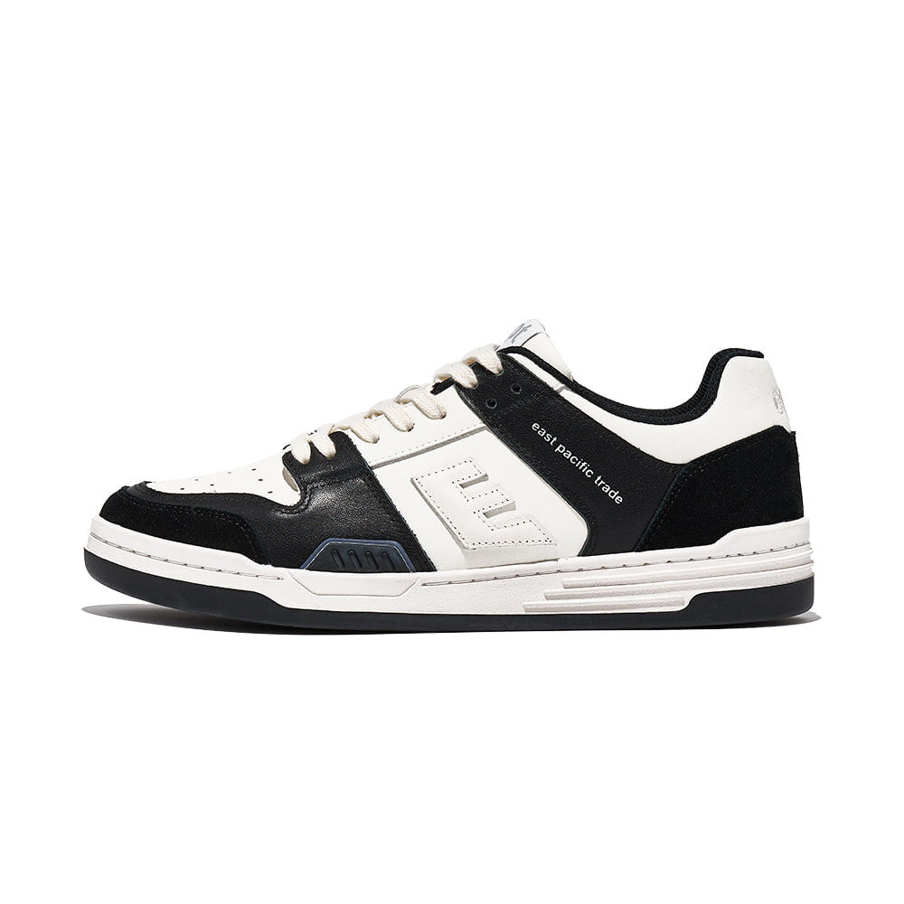 East Pacific Trade (ept) PRIME (BLACK/OFF WHITE)