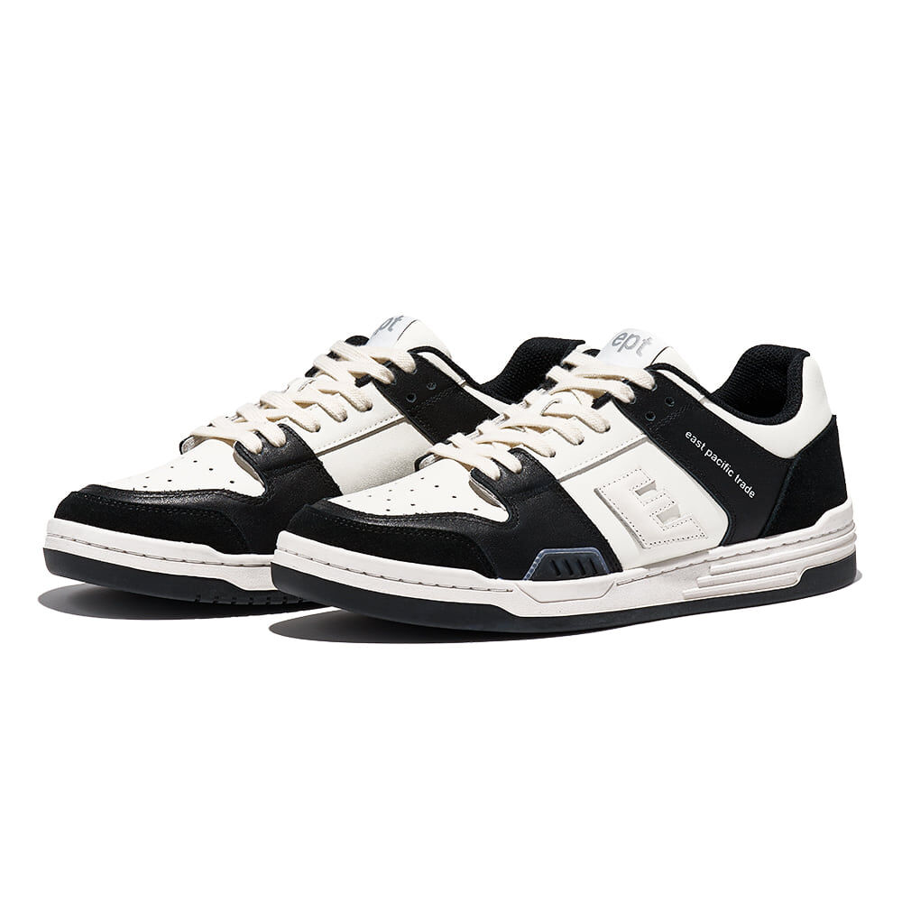 East Pacific Trade (ept) PRIME (BLACK/OFF WHITE)