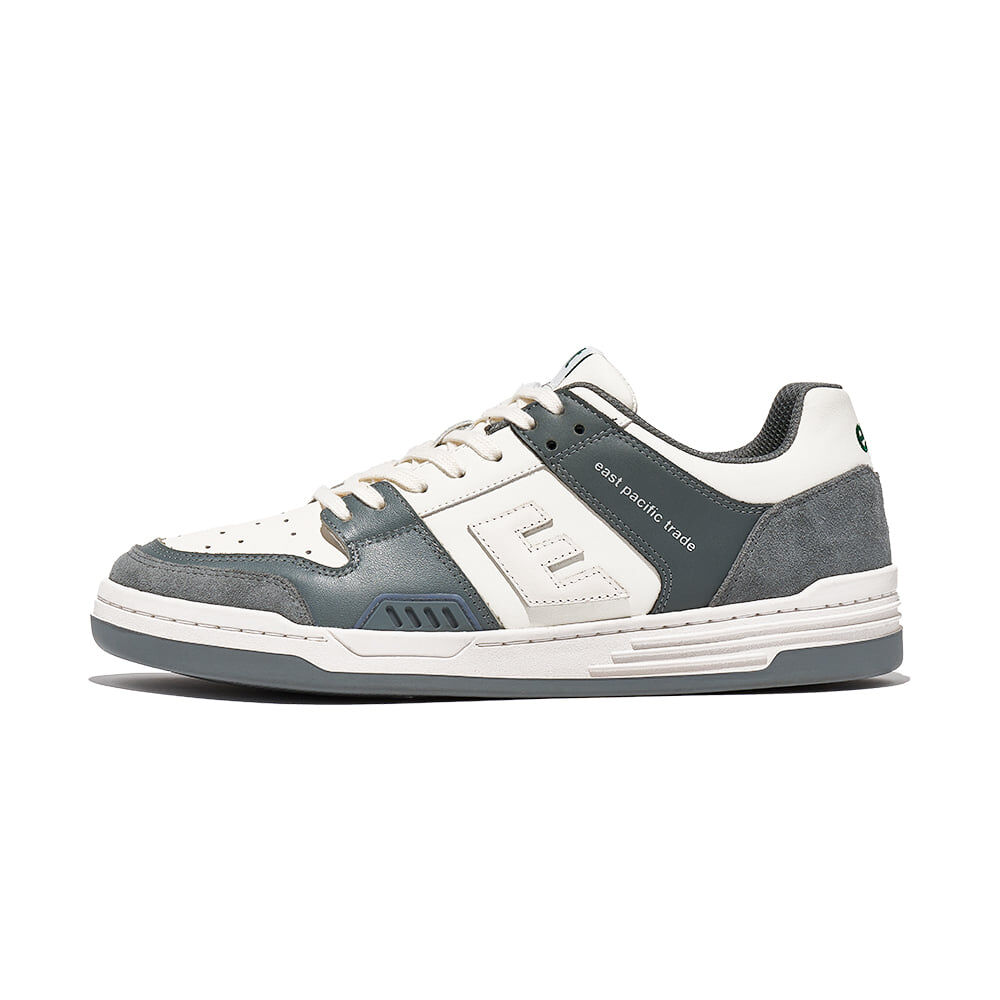 East Pacific Trade (ept) PRIME (GREY/OFF WHITE)