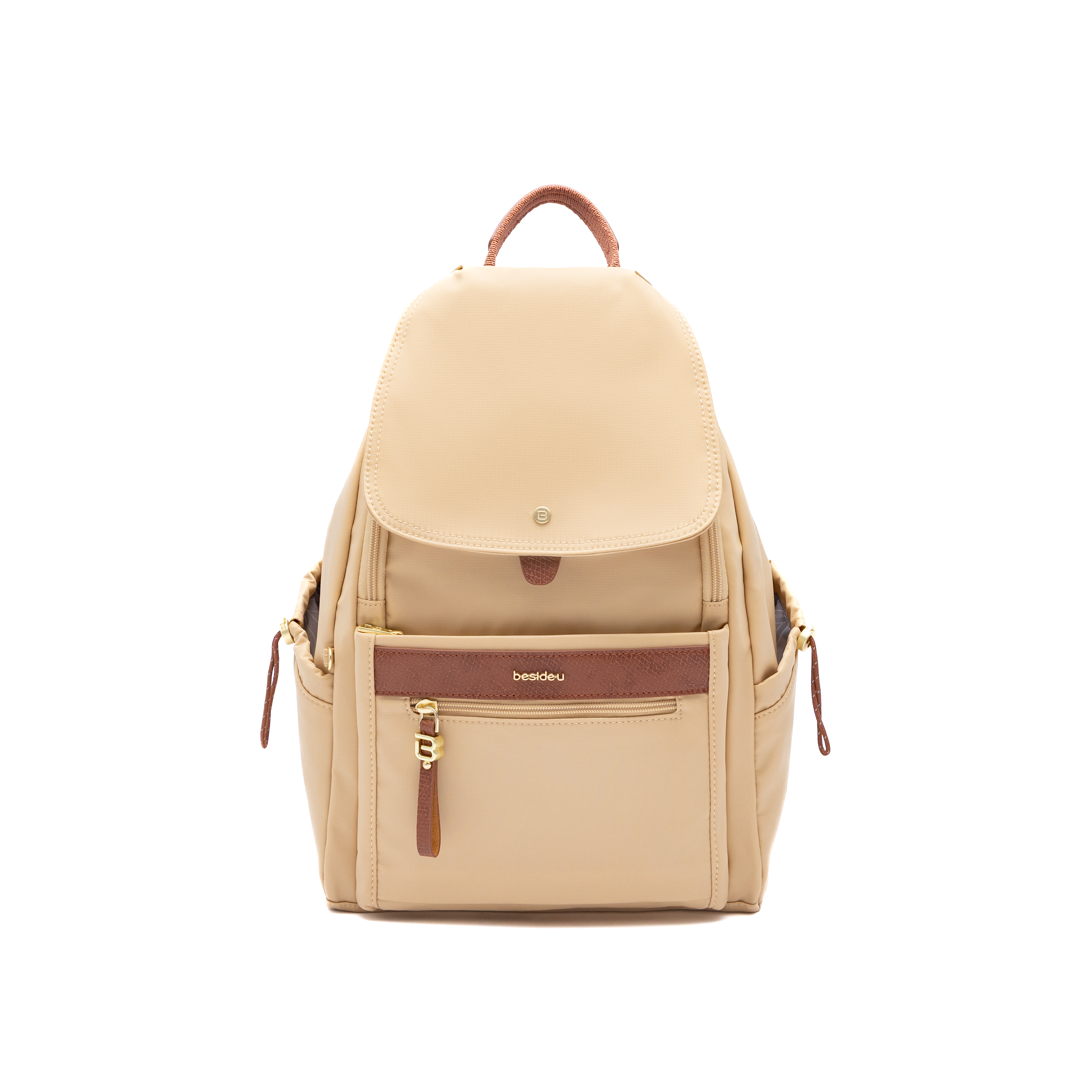 GATHER 後背包  BNE2404