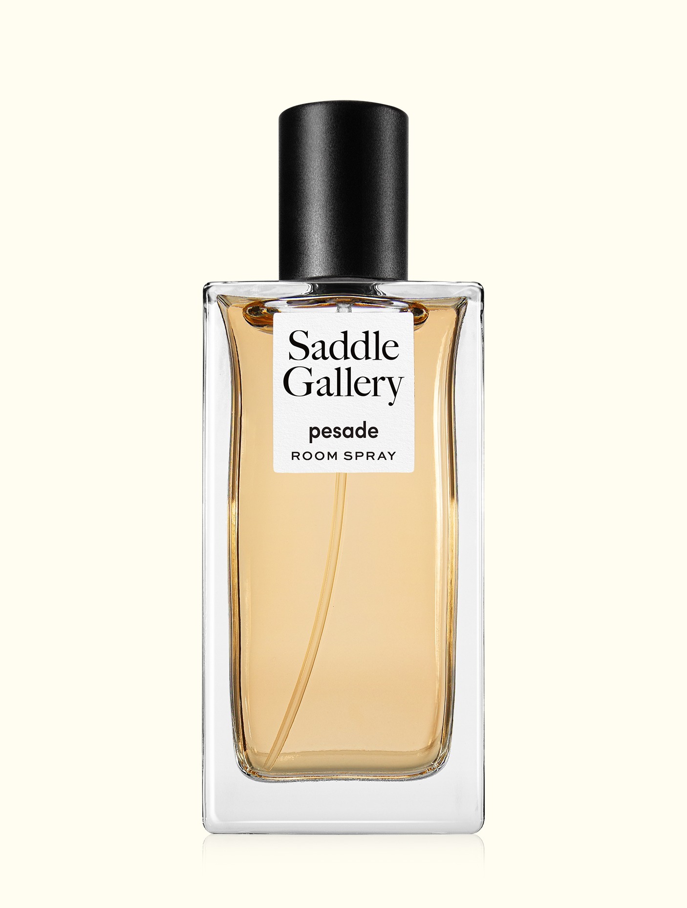 Pesade Saddle Gallery Room Spray 50ml