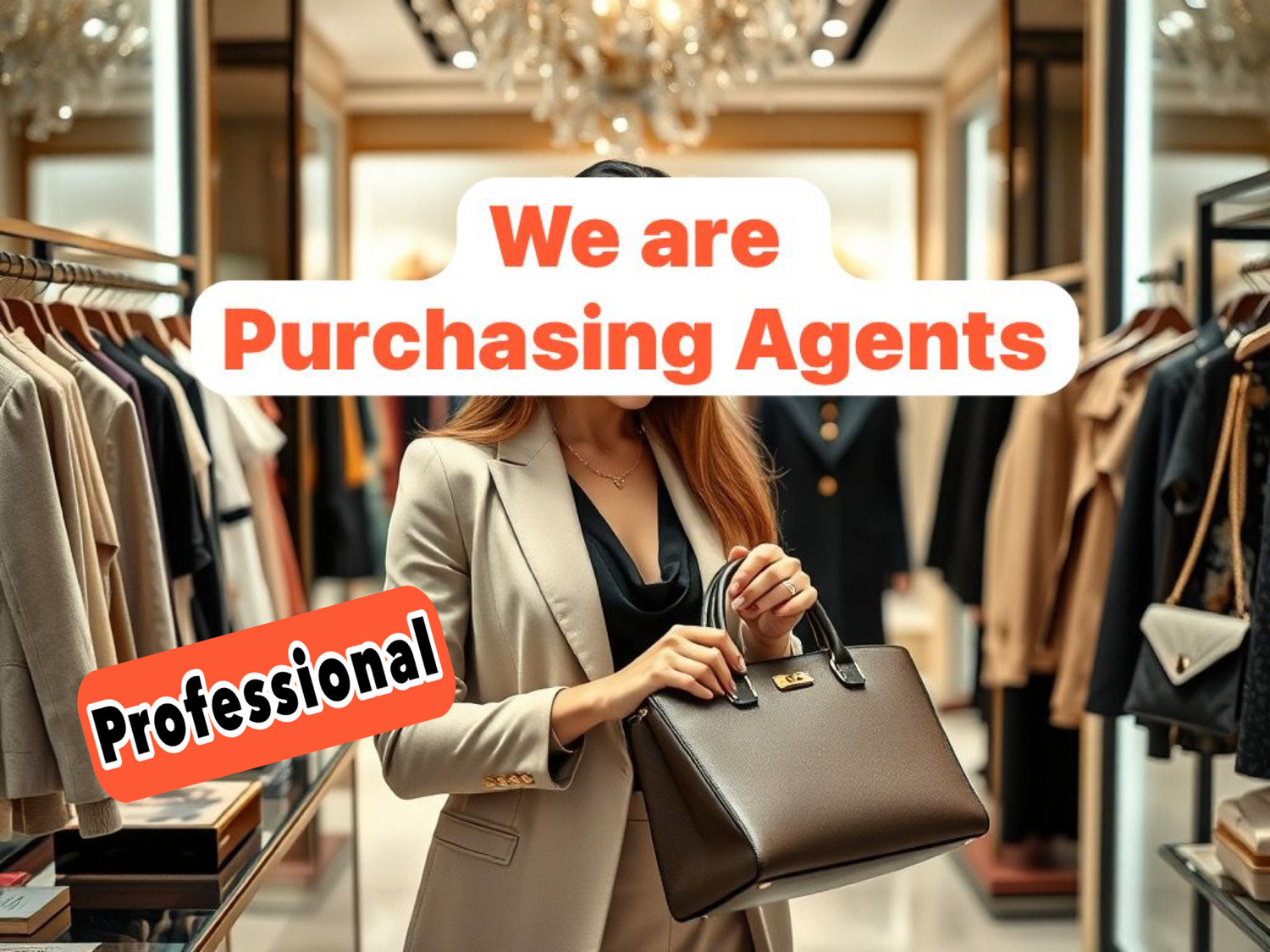 Winniemodo reviews,Winniemodo customer reviews,Winniemodo client feedback,Winniemodo,Winniemodony,Winniemodo client reviews,Winniemodo comments,Winniemodo about us,Winniemodo brand story