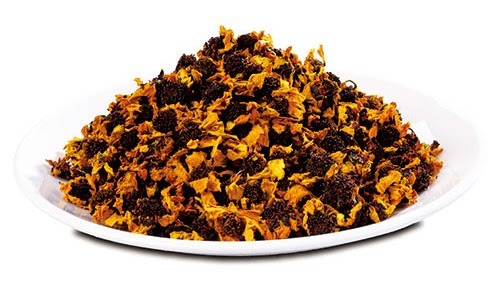 (3727) 昆侖雪菊50g