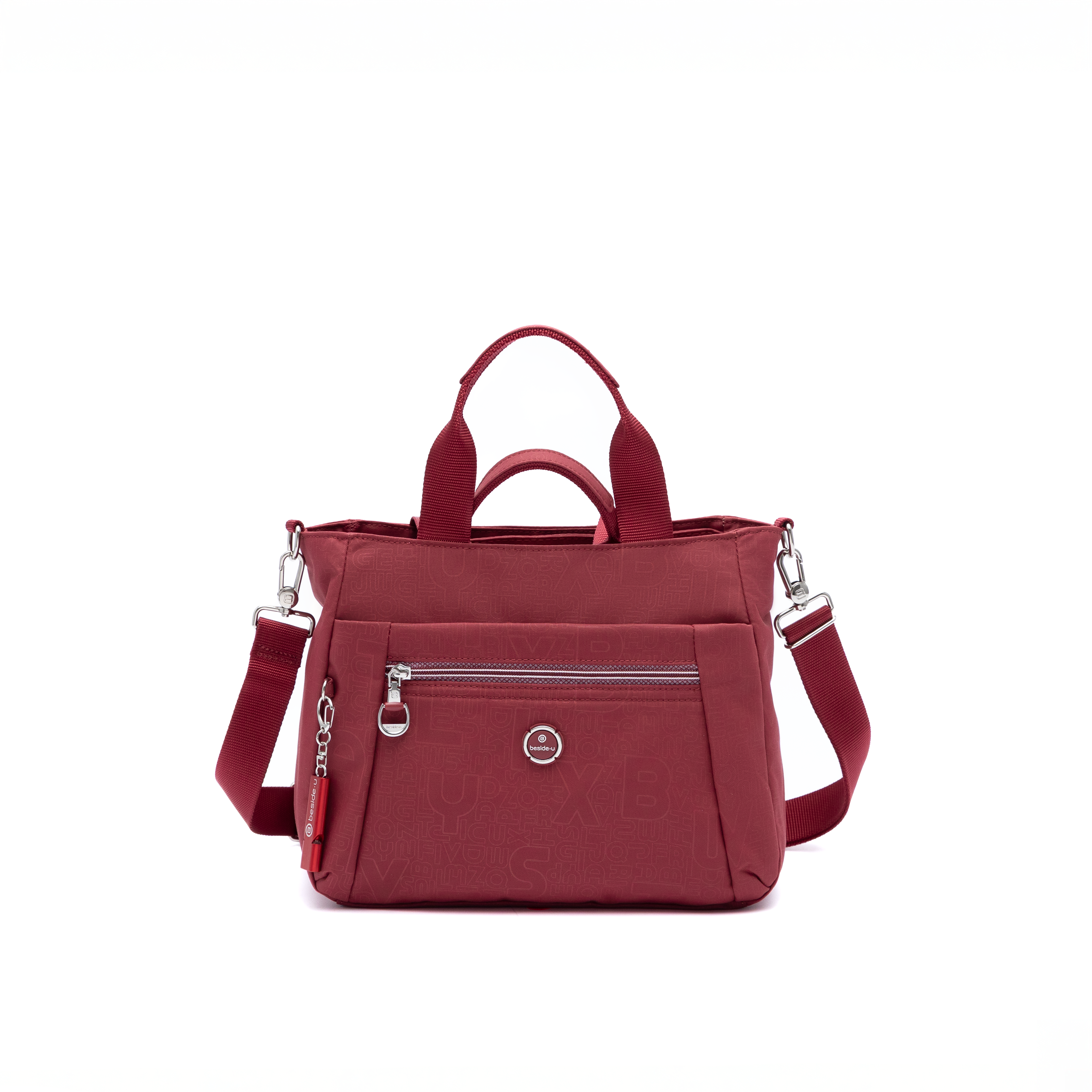 GLIMMER 手提兩用 BFY2507