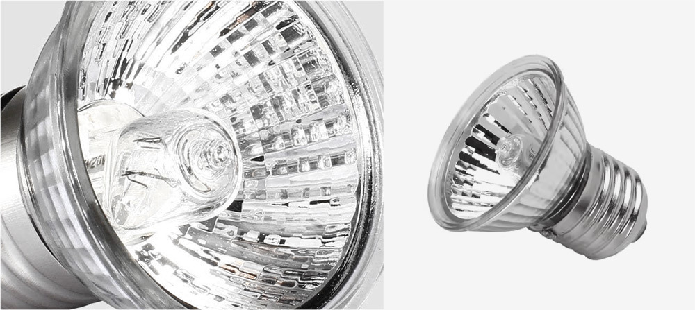 為您的愛寵帶來全面呵護，搭配正確使用更長壽耐用