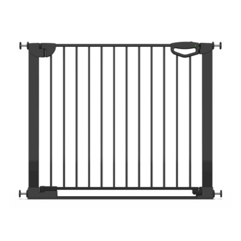 Geuther - Easylock Flat step 樓梯門和防護門 (97-104cm)