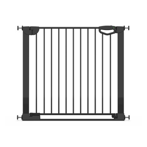 Geuther - Easylock Flat step 樓梯門和防護門 (90-97cm)