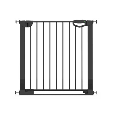 Geuther - Easylock Flat step 樓梯門和防護門 (83-90cm)