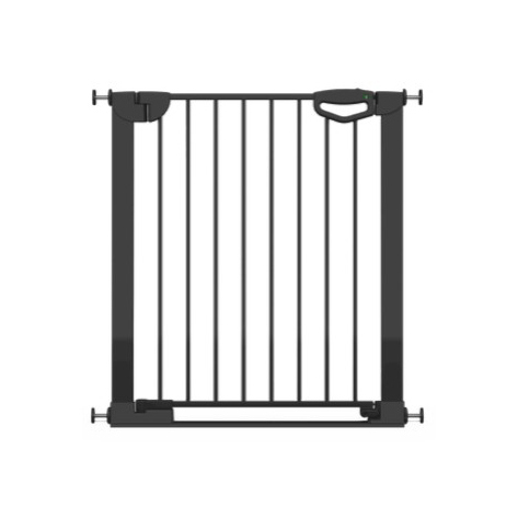 Geuther - Easylock Flat step 樓梯門和防護門 (76-83cm)