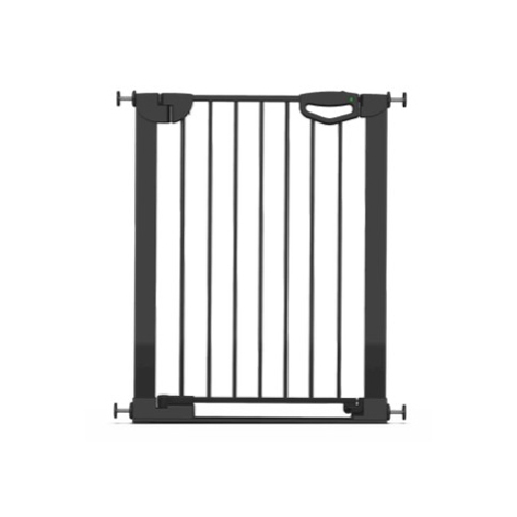 Geuther - Easylock Flat step 樓梯門和防護門 (69-76cm)